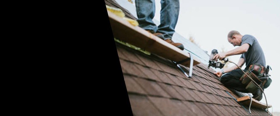Bethania Roofing Contractors